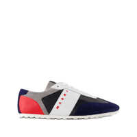 Sneakers Marni Sneakers Barbati