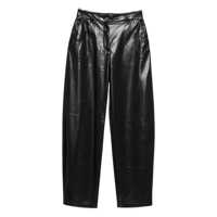 Pantaloni casual Pinko Trousers Femei