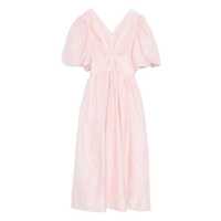 Rochii Sea Dresses Femei