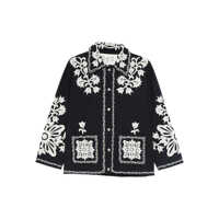 Geci Sea Jackets Femei