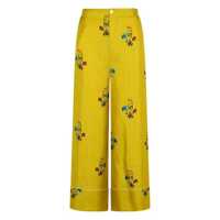 Pantaloni casual Marni Trousers Clothing Femei