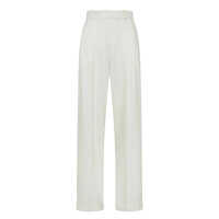 Pantaloni casual Peuterey Pants Femei