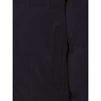 Paltoane Herno pentru Barbati - Paltoane Herno Herno Coats Black Barbati (BM 18945114) - B-mall.ro