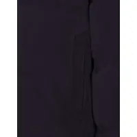 Paltoane Herno pentru Barbati - Paltoane Herno Herno Coats Black Barbati (BM 18945120) - B-mall.ro