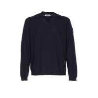 Pulovere Premiata Sweaters Barbati