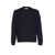Premiata Premiata Sweaters BLUE