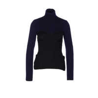 Pulovere Jean Paul Gaultier Sweaters Femei
