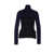 Jean Paul Gaultier Jean Paul Gaultier Sweaters BLUE