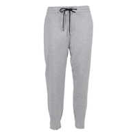 Pantaloni Tombolini Pants Barbati