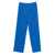 PLEATS PLEASE ISSEY MIYAKE Pleats Please Issey Miyake Trousers BLUE
