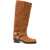 Paris Texas Paris Texas Boots Brown