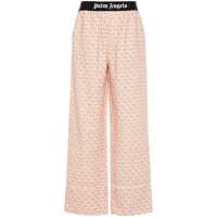 Pantaloni casual Palm Angels Pants Femei