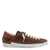 Philippe Model Philippe Model Sneakers BROWN