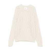 Pulovere Isabel Marant Étoile Sweaters Femei