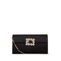 Genti de mana Roger Vivier Handbags. Femei