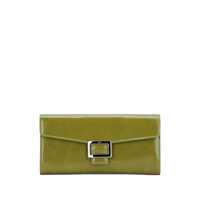 Portofele Roger Vivier Wallets Femei