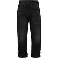 Blugi R13 Jeans Femei