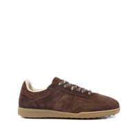 Sneakers A.P.C. Sneakers Femei
