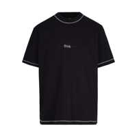 Topuri Roa T-Shirts Barbati