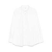 Camasi Mazzarelli Shirts Barbati