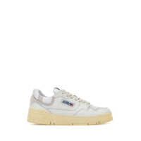 Sneakers Autry Sneakers Barbati