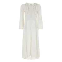 Rochii Isabel Marant Dress Femei