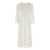 Isabel Marant Isabel Marant Dress WHITE