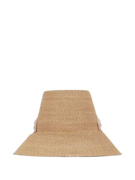 Palarii Roger Vivier Roger Vivier Hats And Headbands ALTRAVERSIONE Femei (BM 18945528) 2