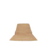 Palarii Dama pagina 9 - Palarii Roger Vivier Roger Vivier Hats And Headbands ALTRAVERSIONE Femei (BM 18945528) - B-mall.ro