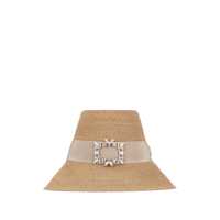 Palarii Roger Vivier Hats And Headbands Femei