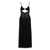 Nissa Nissa Black Dress Black