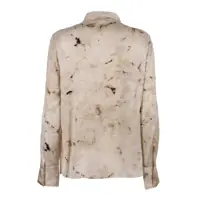 Imbracaminte Peserico Dama - Imbracaminte Peserico Peserico Shirt BROWN Femei (BM 18945564) - B-mall.ro