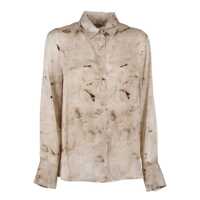 Imbracaminte Peserico Shirt Femei