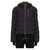 Rick Owens Rick Owens Jackets Black