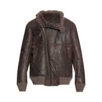 Geci Rick Owens Jackets Barbati