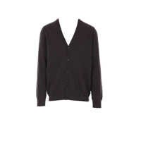 Pulovere Maison Margiela Sweaters Barbati