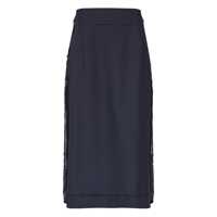 Fuste Maison Margiela Skirts Femei