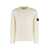 Stone Island Stone Island Sweater With Brushed Texture 