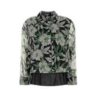 Topuri Loewe Shirts Femei