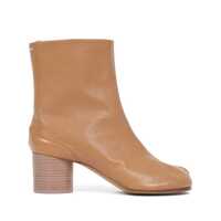 Bocanci Maison Margiela Boots Femei