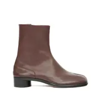 Bocanci Maison Margiela Boots Barbati