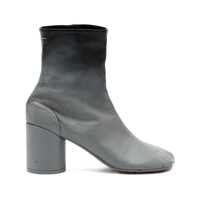 Bocanci MM6 Maison Margiela Ankle Boot Femei