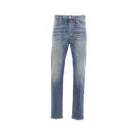 Blugi DSQUARED2 Jeans Barbati