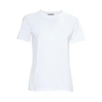 Tricouri Dondup T-Shirt M/C Femei