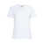 Dondup Dondup T-Shirt M/C WHITE
