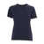 Dondup Dondup T-Shirt M/C BLUE