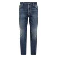 Blugi DSQUARED2 Jeans Barbati
