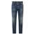 DSQUARED2 DSQUARED2 Jeans BLUE