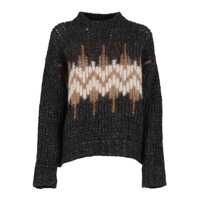 Pulovere Peserico Girocoll Femei