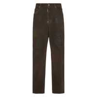 Blugi DSQUARED2 Jeans Barbati